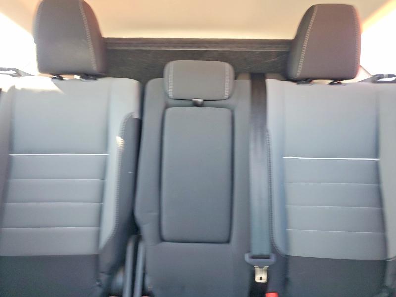 Aukcja sprzedaży 2013 Ford Escape, vin: 1FMCU0GX4DUD35552, numer aukcji: 66778116