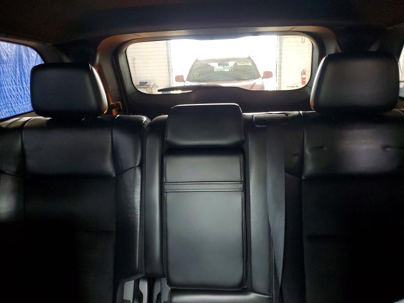 Продажа на аукционе авто 2018 Jeep Grand Cherokee, vin: 1C4RJFAG9JC197799, номер лота: 64886776