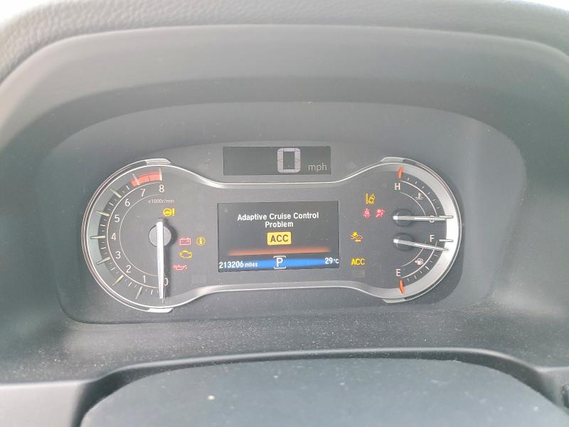 Продаж на аукціоні авто 2016 Honda Pilot, vin: 5FNYF6H89GB510339, номер лоту: 63901626