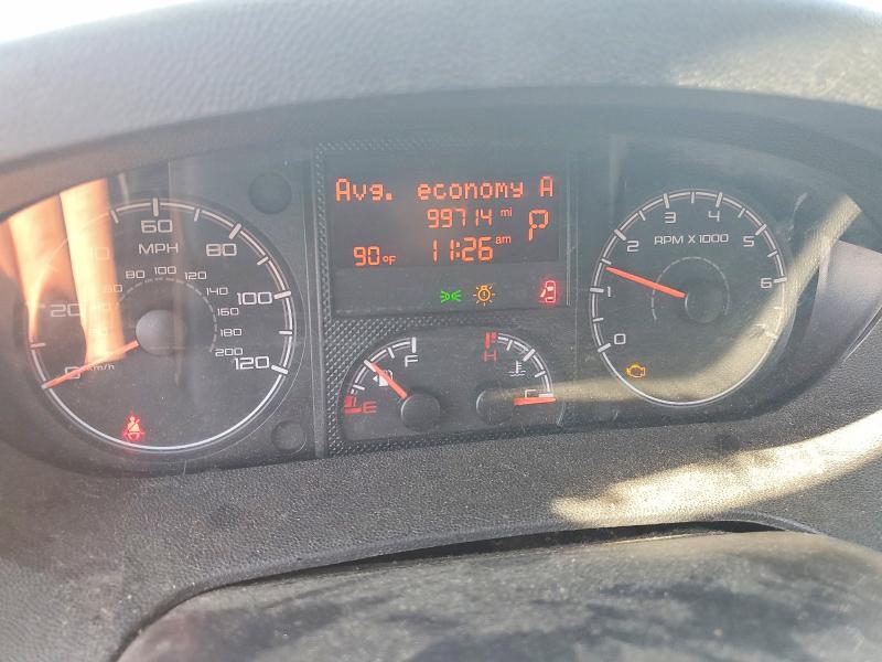 Продаж на аукціоні авто 2020 Ram Promaster 3500, vin: 3C6URVJG1LE139833, номер лоту: 65562066