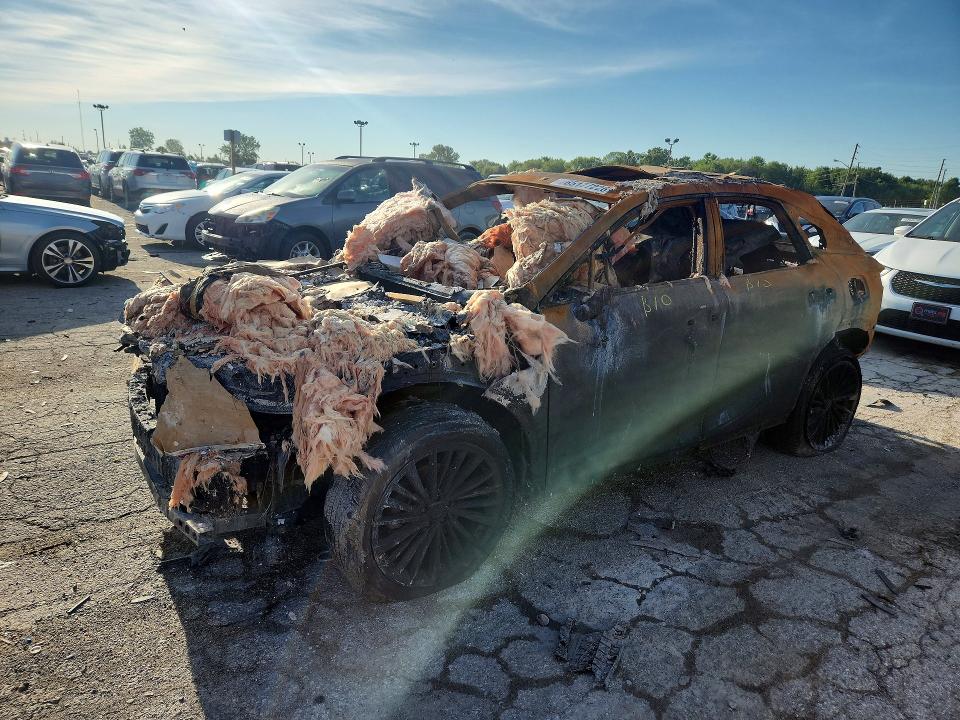 Aukcja sprzedaży 2026 Lexus Rx 350, vin: 2T2BAMCAXTC143724, numer aukcji: 65177226