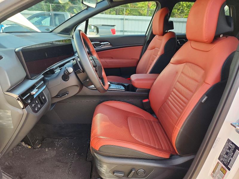 63488956 :رقم المزاد ، KNDPXDDG7T7314085 vin ، 2026 Kia Sportage مزاد بيع