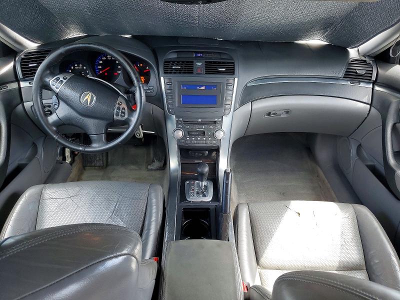 Продажа на аукционе авто 2006 Acura 3.2tl, vin: 19UUA66256A057440, номер лота: 66500816