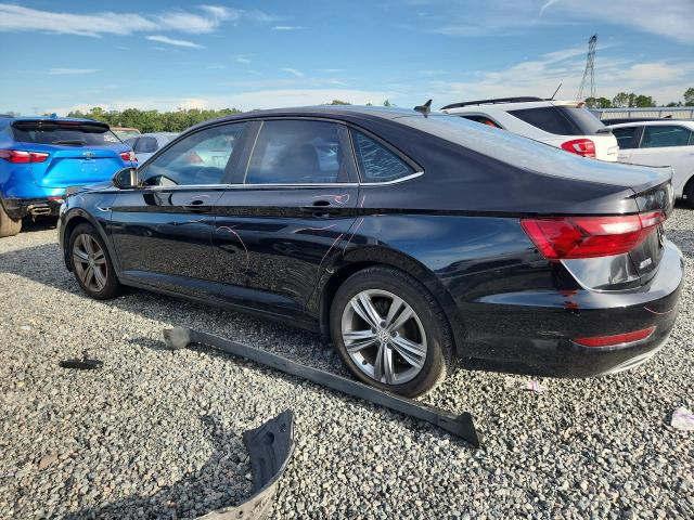 2020 Volkswagen Jetta მანქანა იყიდება აუქციონზე, vin: 3VWCB7BU5LM045109, აუქციონის ნომერი: 64204046
