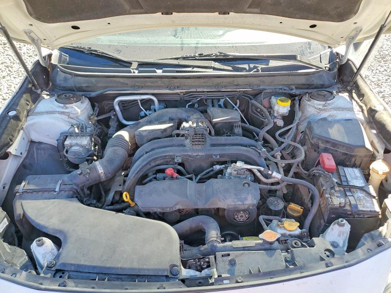 Aukcja sprzedaży 2018 Subaru Legacy, vin: 4S3BNAB63J3029039, numer aukcji: 65926426