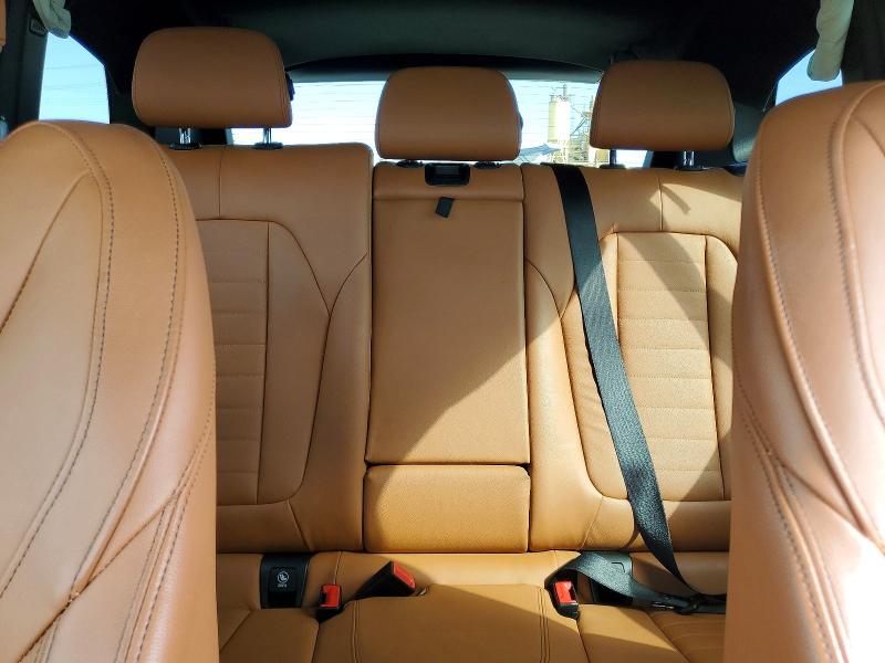 Aukcja sprzedaży 2019 Bmw X3, vin: 5UXTR7C54KLR46380, numer aukcji: 64573176