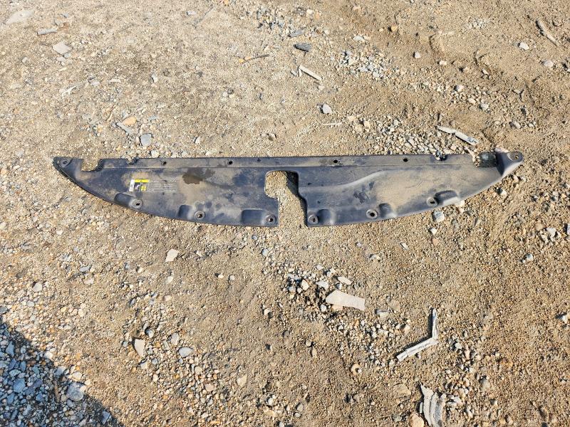 2018 Chrysler Pacifica მანქანა იყიდება აუქციონზე, vin: 2C4RC1BG4JR172554, აუქციონის ნომერი: 65165946