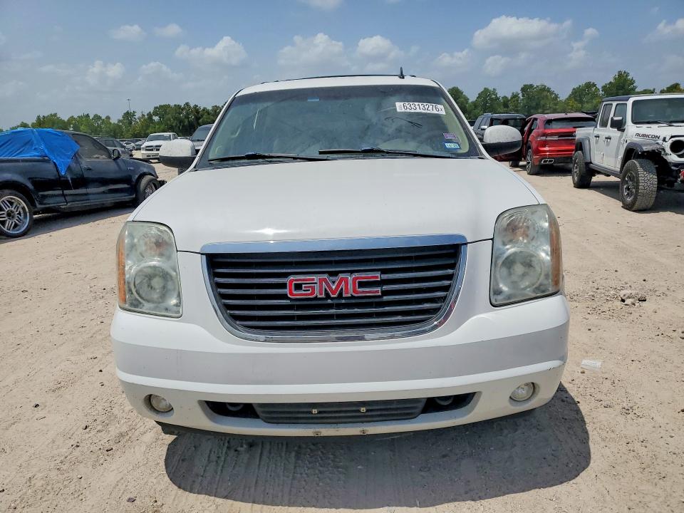 Aukcja sprzedaży 2012 Gmc Yukon, vin: 1GKS2CE00CR275062, numer aukcji: 63313276
