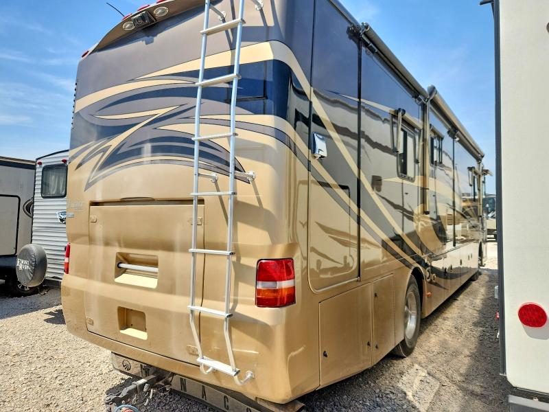 Aukcja sprzedaży 2006 Monaco Windsor, vin: 1RF43564662039214, numer aukcji: 65489066