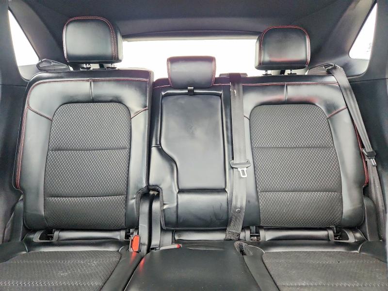 Продаж на аукціоні авто 2025 Ford Escape, vin: 1FMCU9MN9SUA10383, номер лоту: 65279406