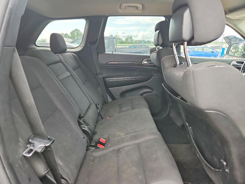 Продаж на аукціоні авто 2011 Jeep Grand Cherokee, vin: 1J4RR4GG2BC656638, номер лоту: 65366696
