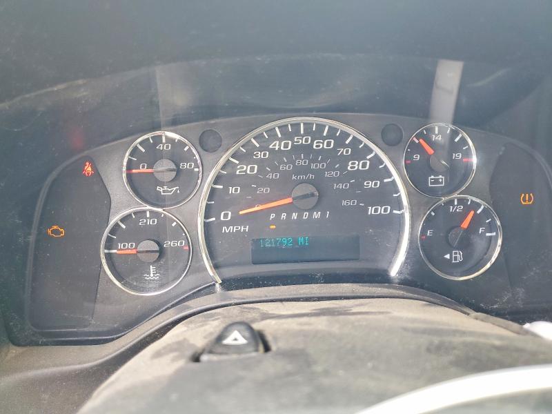Продажа на аукционе авто 2019 Chevrolet Express, vin: 1GCWGAFP1K1294182, номер лота: 65138706