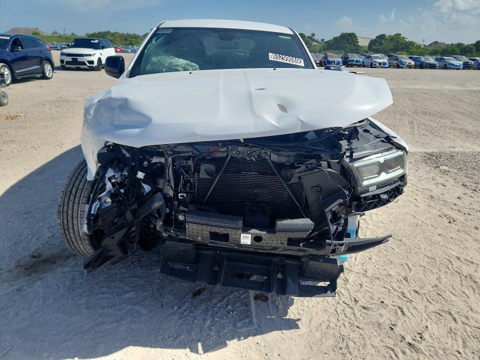 Aukcja sprzedaży 2026 Dodge Durango, vin: 1C4RDHDG2TC228828, numer aukcji: 65299086