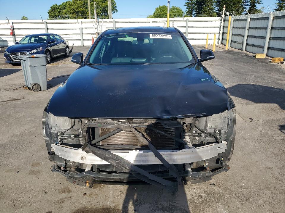 Продажа на аукционе авто 2014 Bmw 320, vin: WBA3B1G56ENN91232, номер лота: 66273896