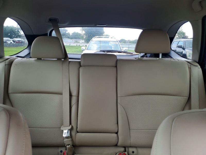 Aukcja sprzedaży 2017 Subaru Outback, vin: 4S4BSANC7H3216056, numer aukcji: 64133946
