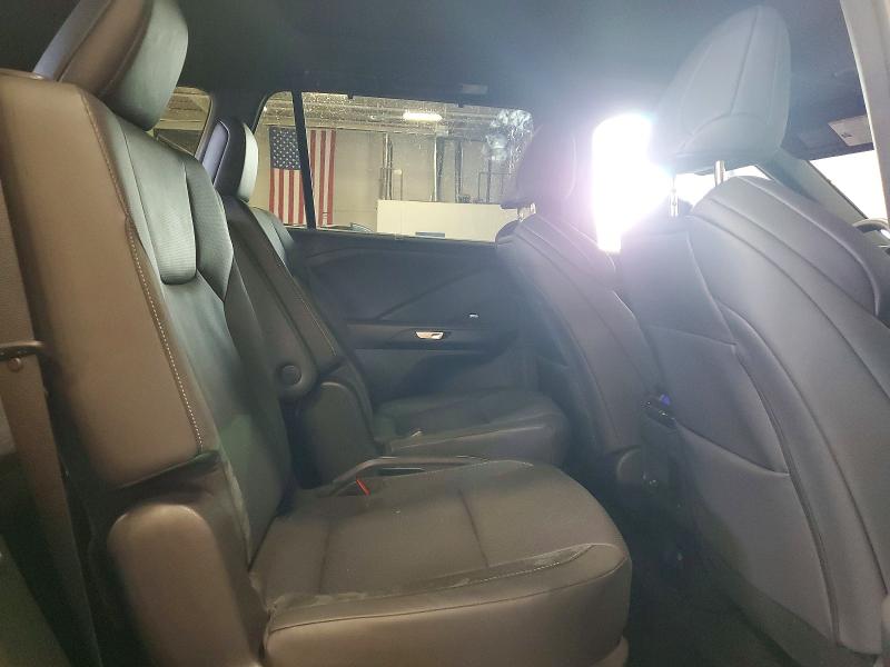 Aukcja sprzedaży 2024 Lexus Tx 500h, vin: 5TDABAB65RS002682, numer aukcji: 65536406