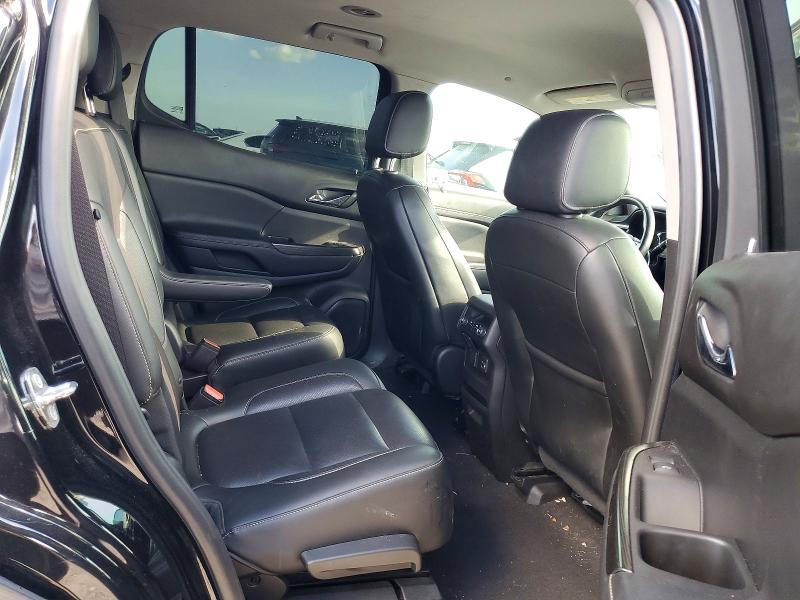 2019 Gmc Acadia მანქანა იყიდება აუქციონზე, vin: 1GKKNULS1KZ184477, აუქციონის ნომერი: 65648736