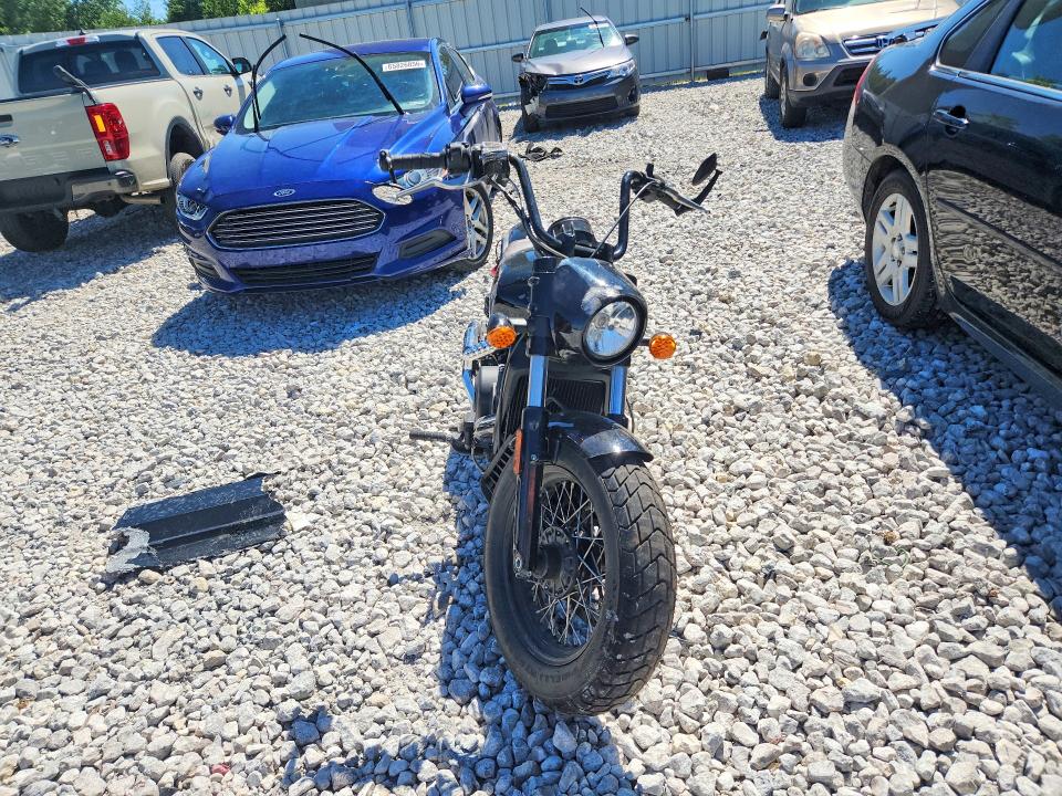 Продажа на аукционе авто 2022 Indian Motorcycle Co. Scout, vin: 56KMTH008N3187723, номер лота: 66117586