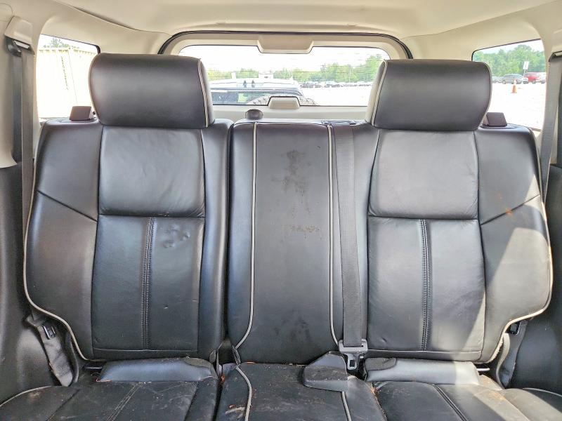 Продаж на аукціоні авто 2008 Hummer H3, vin: 5GTEN13E488137792, номер лоту: 64698236