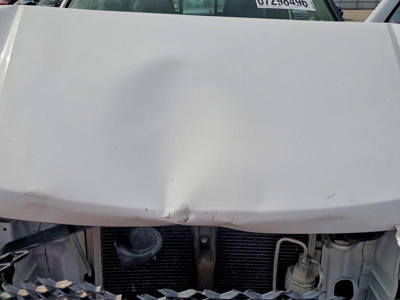 Продажа на аукционе авто 2006 Chevrolet Colorado, vin: 1GCCS198768147464, номер лота: 67298496