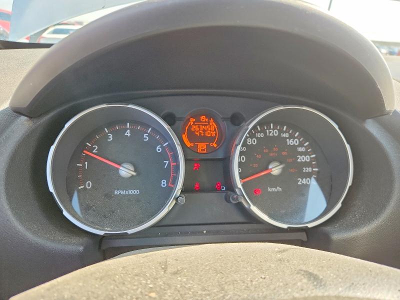 Продаж на аукціоні авто 2009 Nissan Rogue, vin: JN8AS58V69W177811, номер лоту: 65136206
