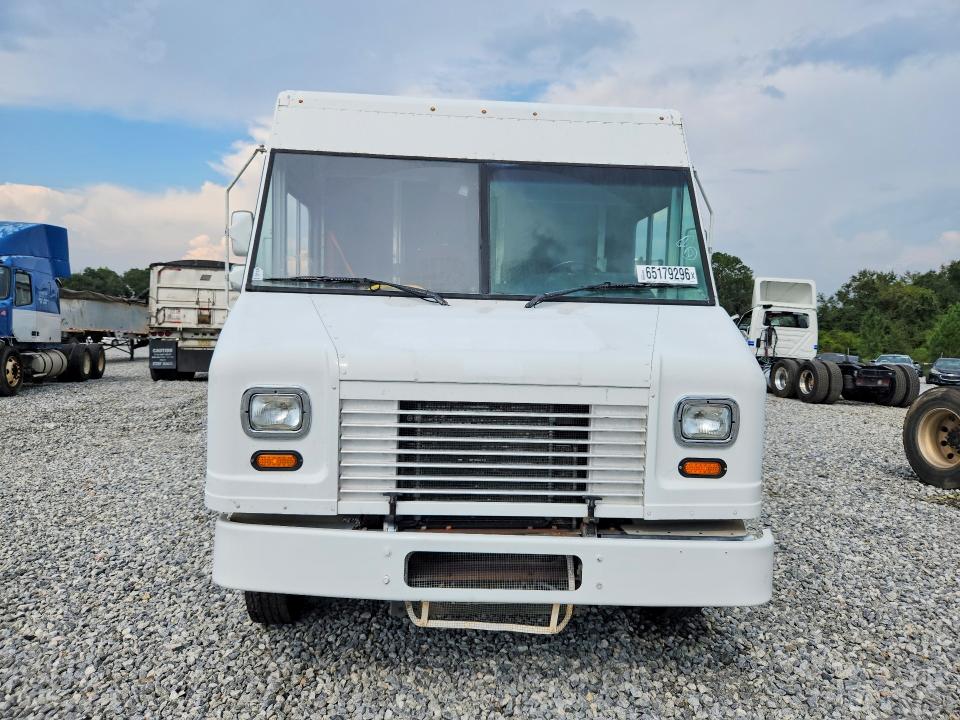 2013 Ford F59 მანქანა იყიდება აუქციონზე, vin: 1F65F5KYXD0A10774, აუქციონის ნომერი: 65179296
