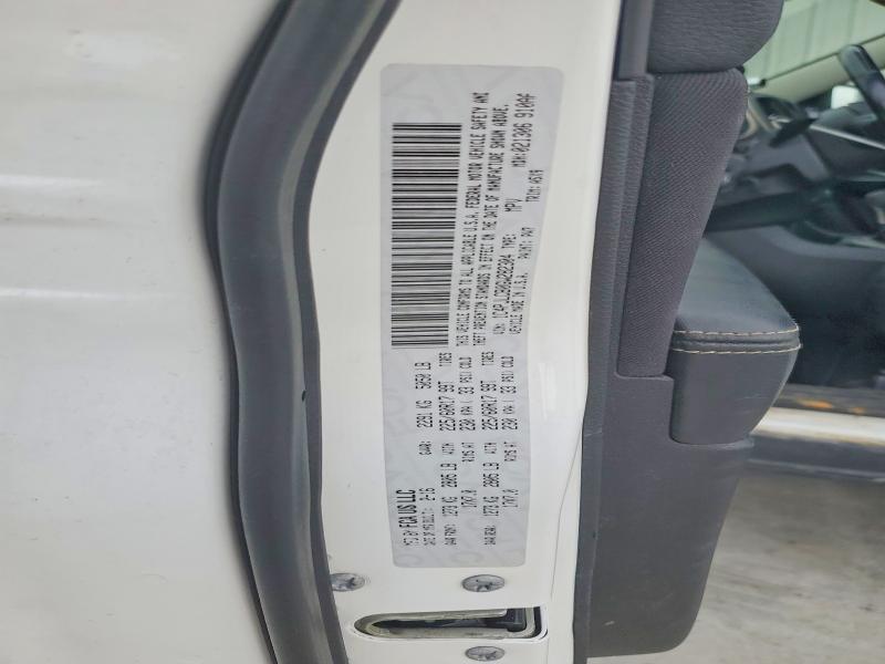 2016 Jeep Cherokee მანქანა იყიდება აუქციონზე, vin: 1C4PJLCB0GW282304, აუქციონის ნომერი: 63948396