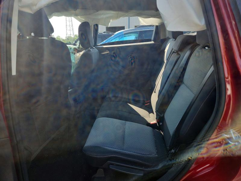 Продажа на аукционе авто 2019 Ford Escape, vin: 1FMCU9GDXKUA84415, номер лота: 66629896