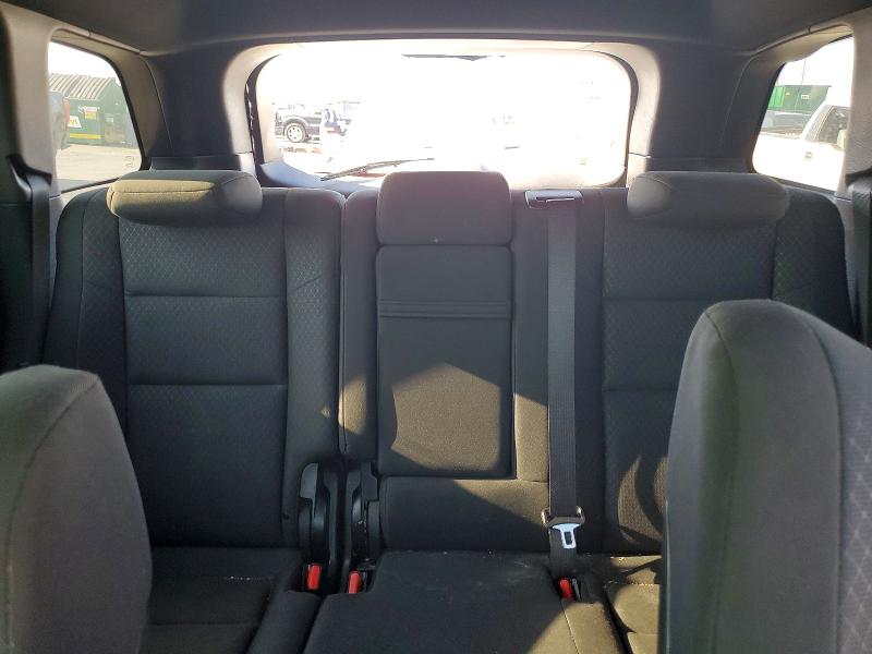 Продаж на аукціоні авто 2019 Jeep Grand Cherokee, vin: 1C4RJEAG7KC556580, номер лоту: 62697966