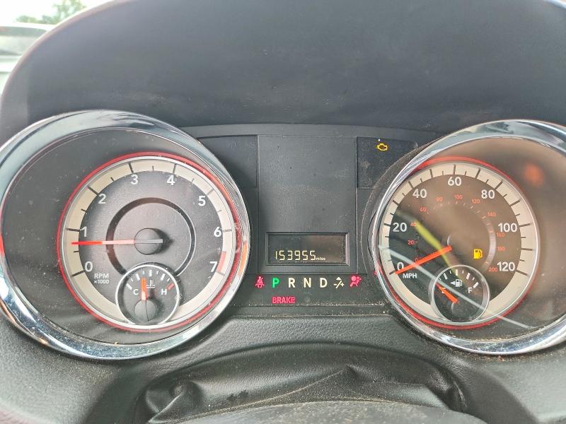 64175516 :رقم المزاد ، 2C4RDGCG2JR159672 vin ، 2018 Dodge Grand Caravan مزاد بيع