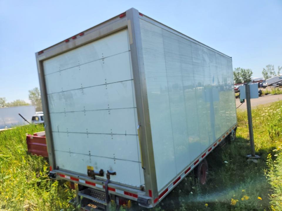 Aukcja sprzedaży 2013 Hino 195, vin: JHHSDL2H5DK002027, numer aukcji: 62301156