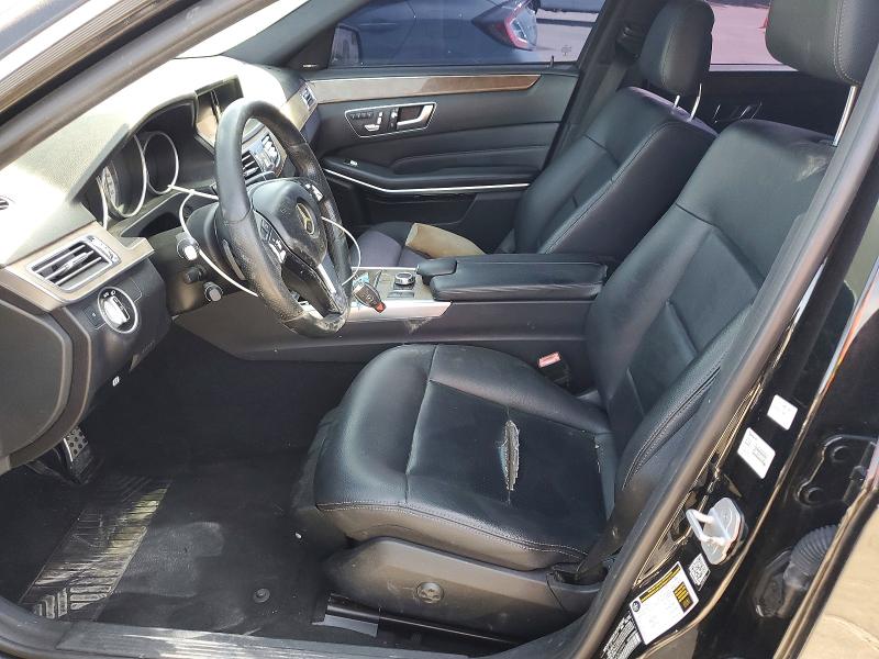 2016 Mercedes-benz E მანქანა იყიდება აუქციონზე, vin: WDDHF5KB4GB229993, აუქციონის ნომერი: 65436696