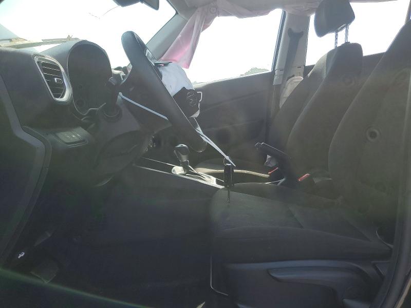 Auction sale of the 2022 Hyundai Venue, vin: KMHRB8A30NU133104, lot number: 64704546