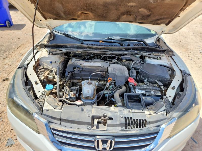 Продаж на аукціоні авто 2013 Honda Accord, vin: 1HGCR2F8XDA161632, номер лоту: 65955196