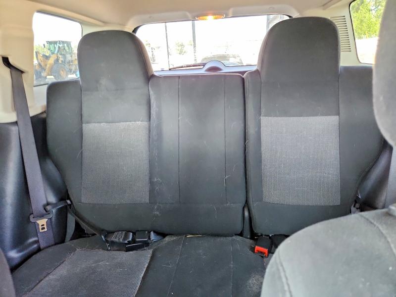 Aukcja sprzedaży 2015 Jeep Patriot, vin: 1C4NJRFB6FD214895, numer aukcji: 64166716