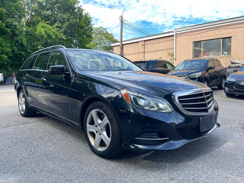 64751386 :رقم المزاد ، WDDHH8JB5EA800746 vin ، 2014 Mercedes-benz E مزاد بيع