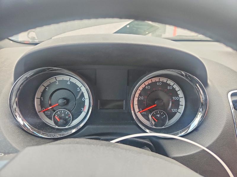 Aukcja sprzedaży 2019 Dodge Grand Caravan, vin: 2C4RDGCG8KR802625, numer aukcji: 65221116
