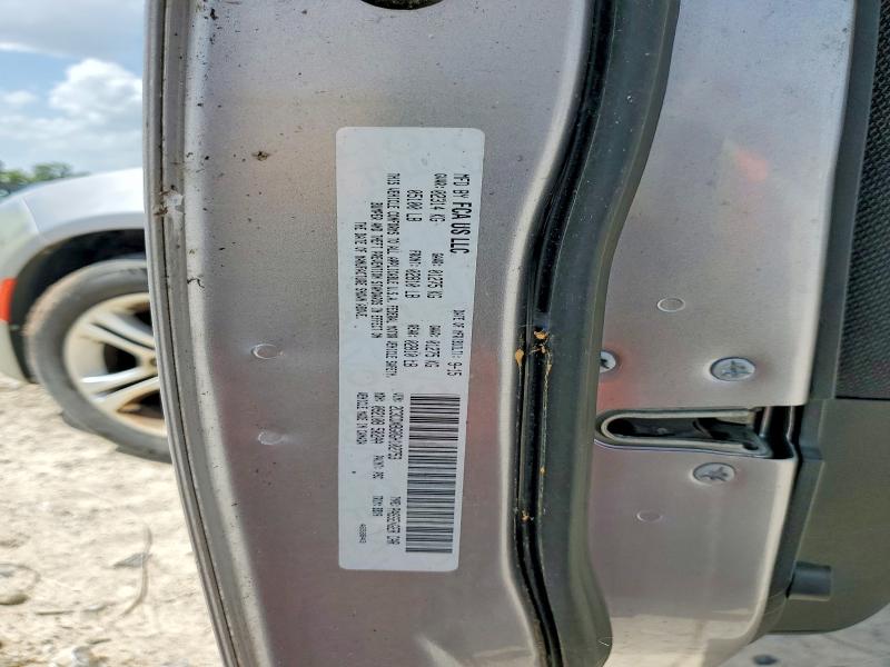 Aukcja sprzedaży 2016 Dodge Charger, vin: 2C3CDXBG0GH102753, numer aukcji: 65220186