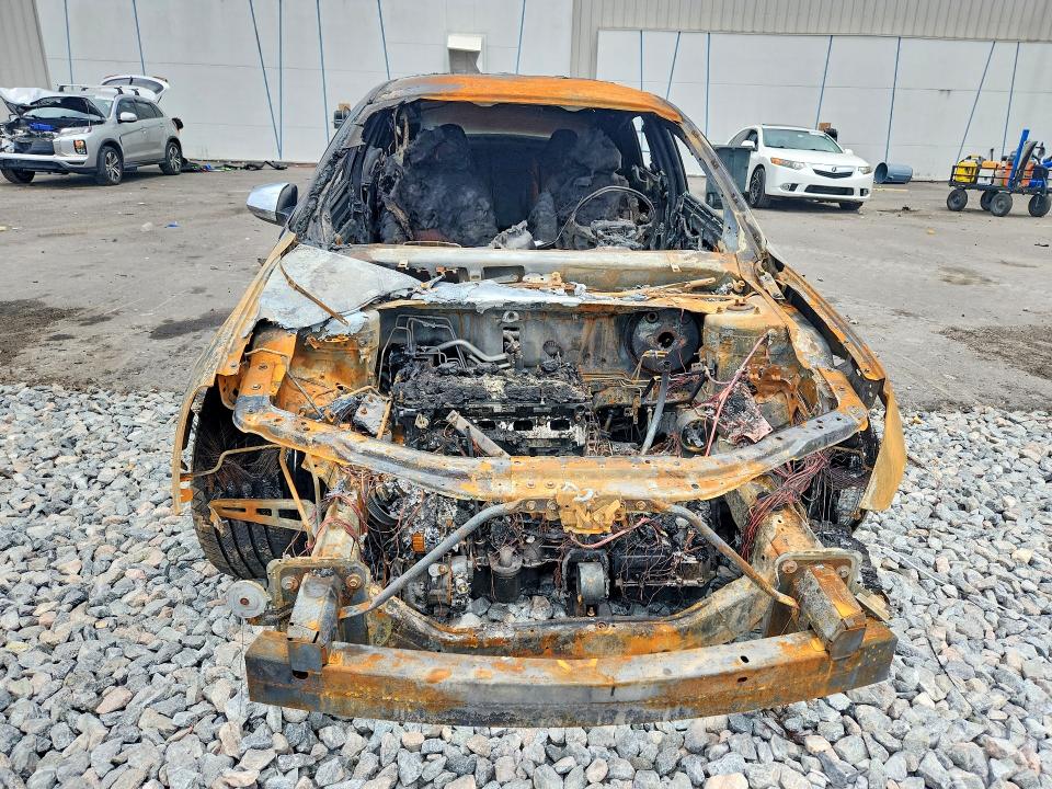 Aukcja sprzedaży 2007 Chrysler Sebring, vin: 1C3LC46K77N610256, numer aukcji: 62225746
