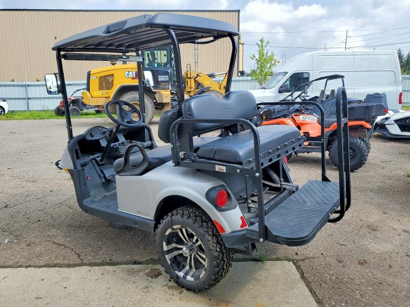 Продаж на аукціоні авто 2023 Ezgo Unknown, vin: 5691864, номер лоту: 63901836