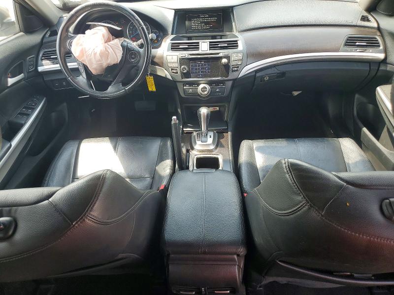 2013 Honda Crosstour მანქანა იყიდება აუქციონზე, vin: 5J6TF3H50DL000351, აუქციონის ნომერი: 66185126
