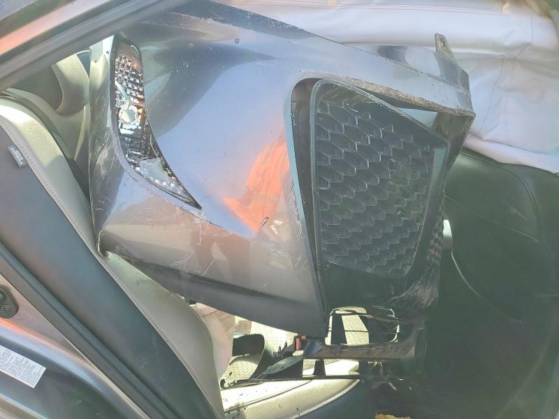 2015 Toyota Camry მანქანა იყიდება აუქციონზე, vin: 4T1BF1FK1FU483694, აუქციონის ნომერი: 67015106