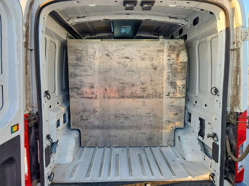 Продаж на аукціоні авто 2019 Ford Transit, vin: 1FTYE2CM2KKA16366, номер лоту: 62077746