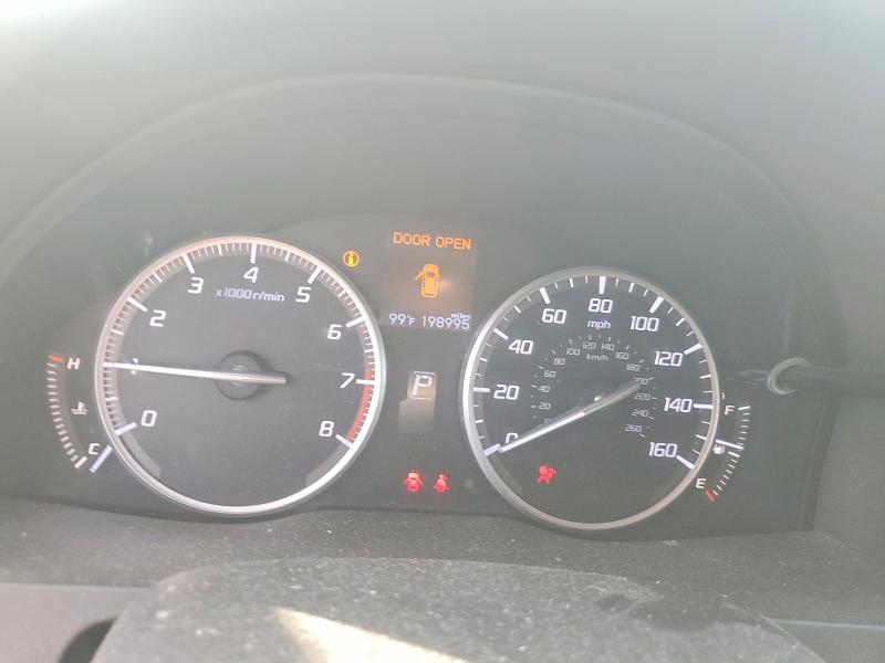 Продажа на аукционе авто 2015 Acura Rdx, vin: 5J8TB4H51FL014853, номер лота: 65096776