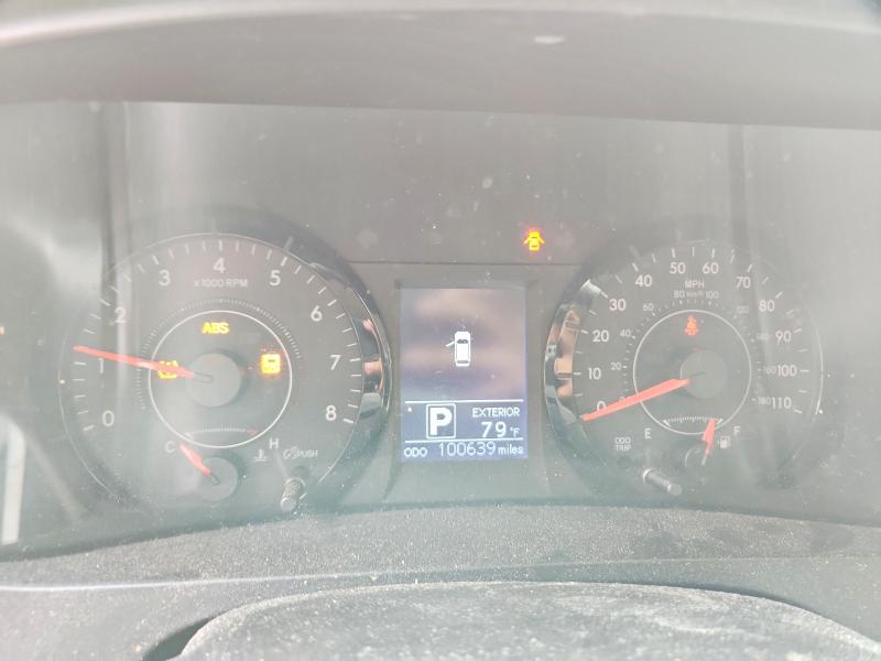 Aukcja sprzedaży 2017 Toyota Sienna, vin: 5TDKZ3DC3HS806122, numer aukcji: 66558216