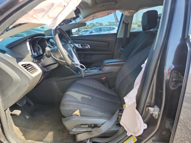 Aukcja sprzedaży 2015 Gmc Terrain, vin: 2GKALREKXF6112111, numer aukcji: 64898706