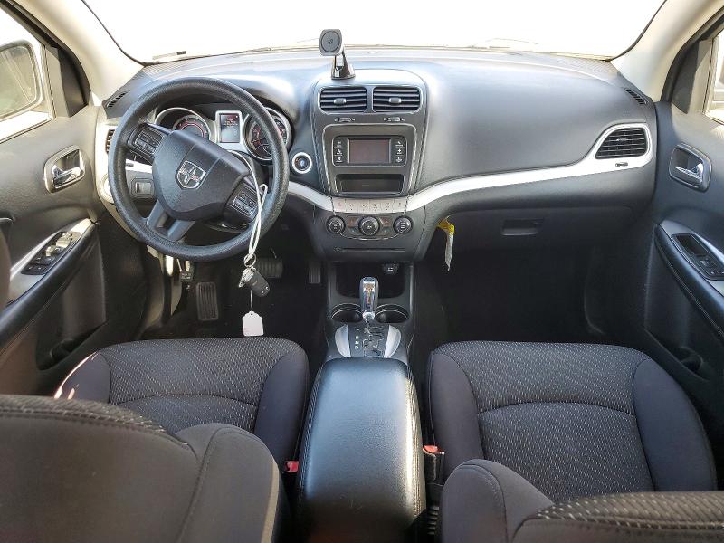 67193516 :رقم المزاد ، 3C4PDCAB5DT575949 vin ، 2013 Dodge Journey مزاد بيع