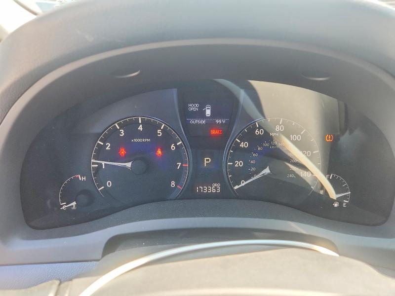 Aukcja sprzedaży 2011 Lexus Rx, vin: JTJBK1BAXB2433067, numer aukcji: 64602976
