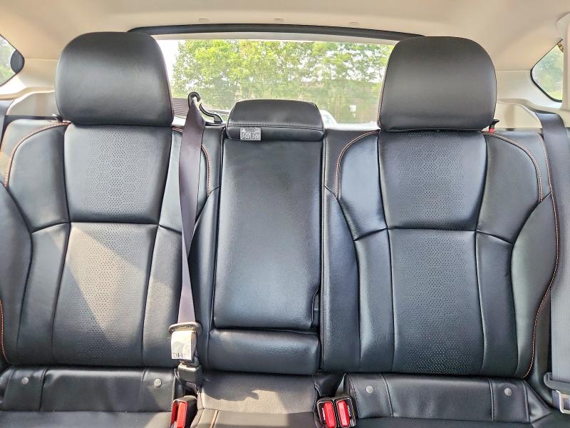 Aukcja sprzedaży 2019 Subaru Crosstrek, vin: JF2GTAMC9KH331214, numer aukcji: 64610376