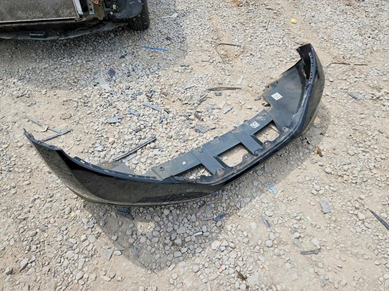 2012 Honda Cr-v მანქანა იყიდება აუქციონზე, vin: 2HKRM4H52CH107318, აუქციონის ნომერი: 63668546